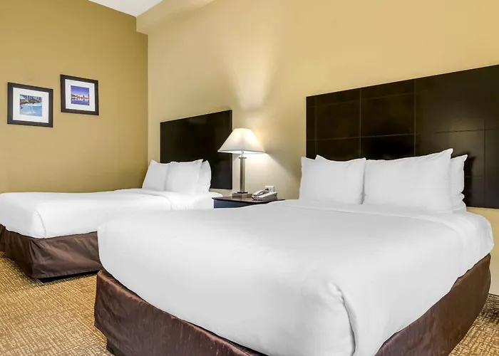 I-Drive Hotel At Universal Windermere