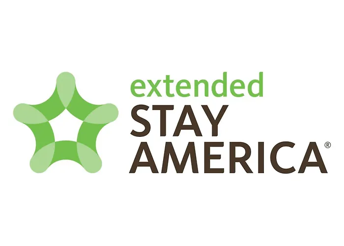 Extended Stay America Select Suites - Wildwood - The Villages