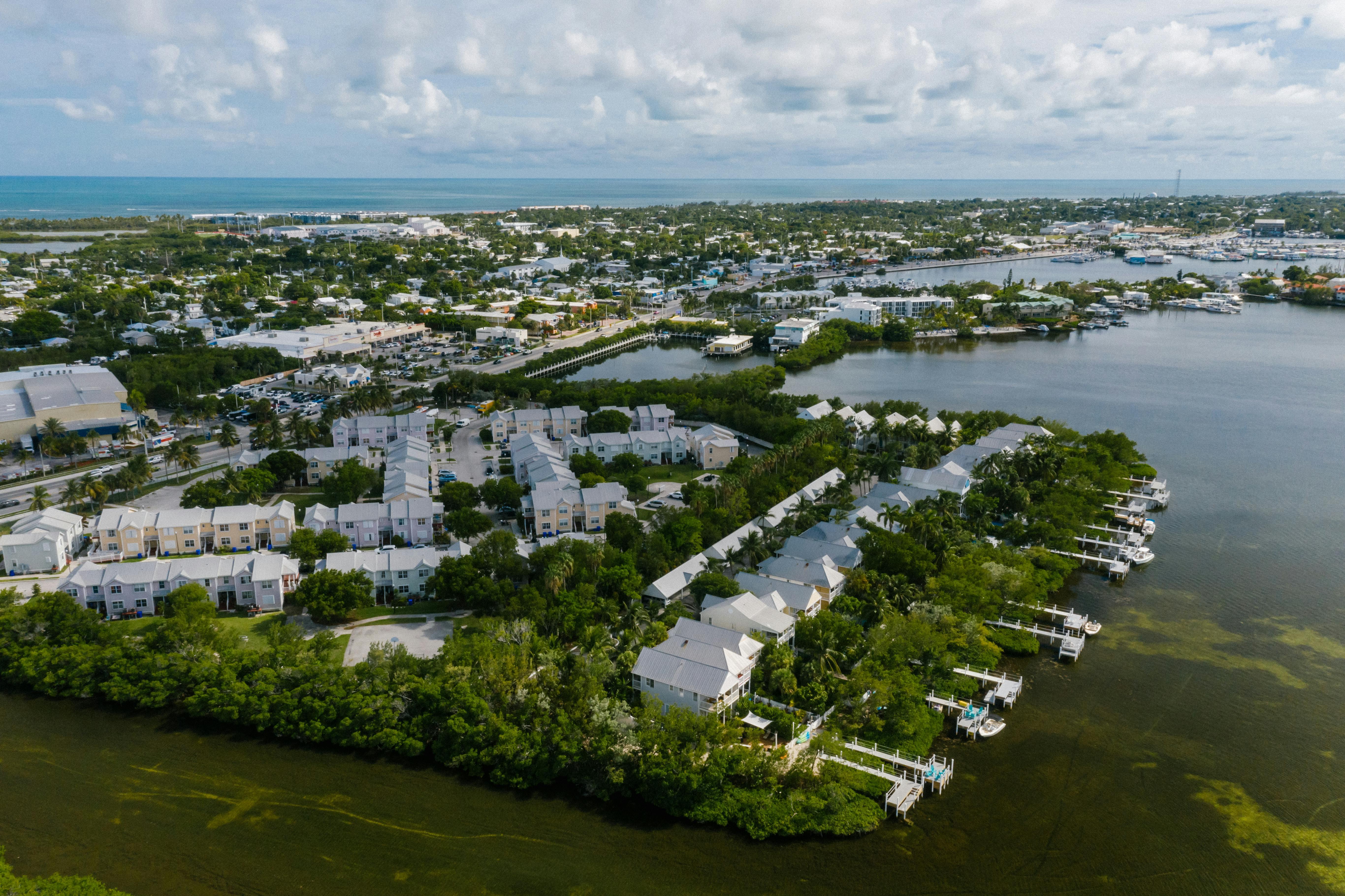 La Te Da - Adult Only, 21 Or Older Hotel Key West